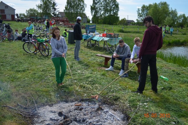 marsz g 2015 281 kopiowanie